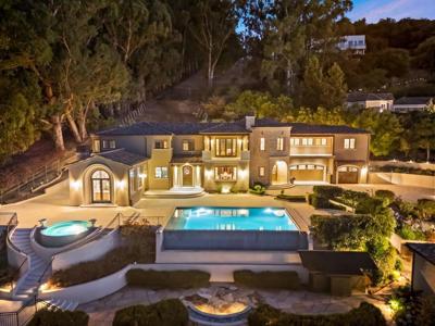 171 Tobin Clark Drive