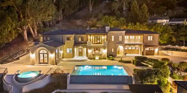 171 Tobin Clark Drive