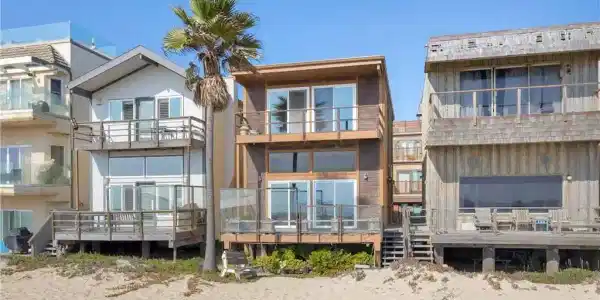 57 A Surfside Avenue
