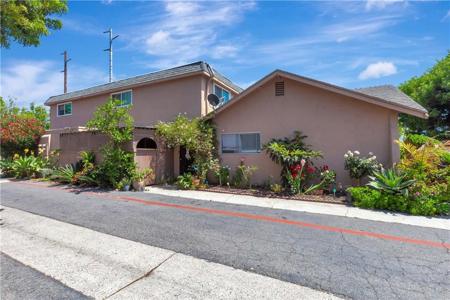 30984 Calle San Diego