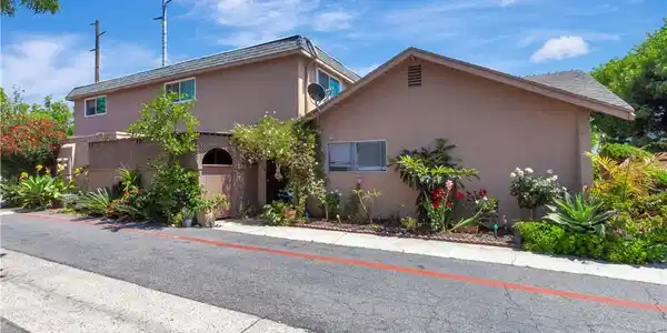 30984 Calle San Diego