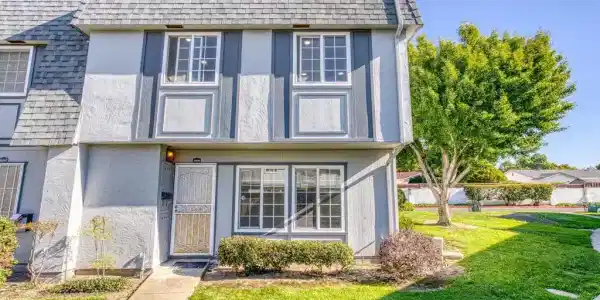 34656 Greenstone Cmn