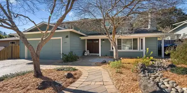 1699 Cheryl Way