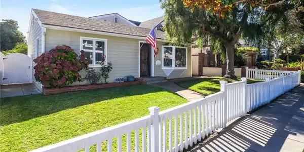 328 Poinsettia