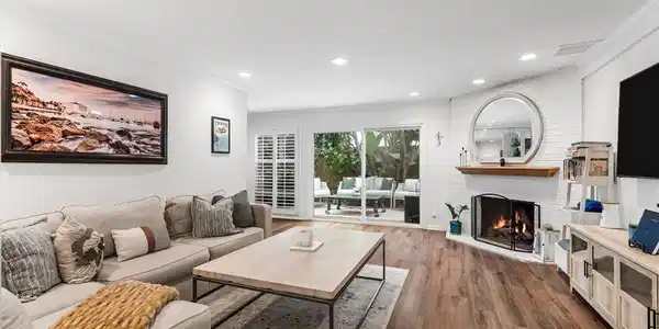 1741 Tustin Ave