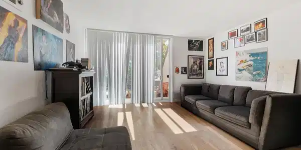 6333 Mount Ada Road