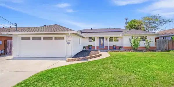 37933 Granville Dr