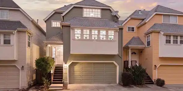 4431 Terrabella Way