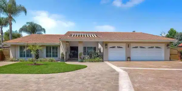 2816 Cebu Court