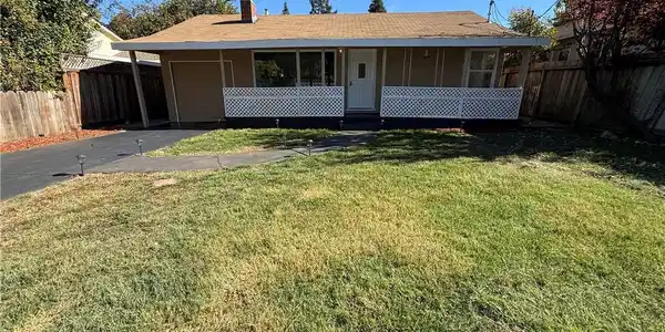770 San Benito