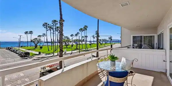 3601 E Ocean Blvd