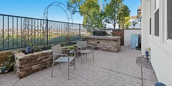6096 Blue Dawn Trail