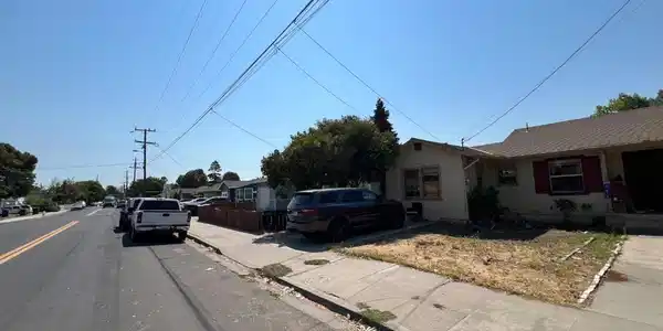 1017 W 14th Street