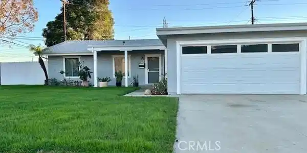 9462 Litchfield Drive