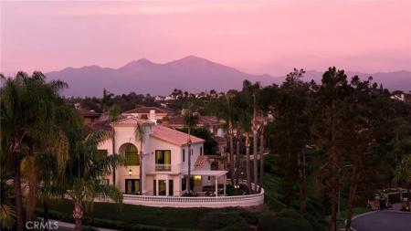 14 San Rafael