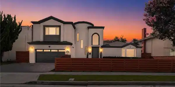 18871 Santa Marta Street