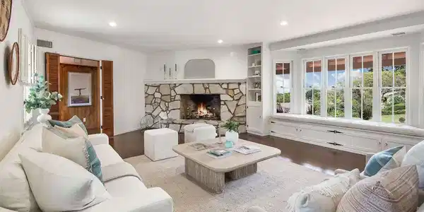 27280 Eastvale Road