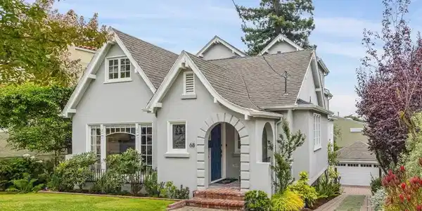 68 Oakmont Ave
