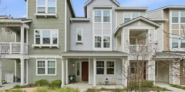 217 Orbit Way