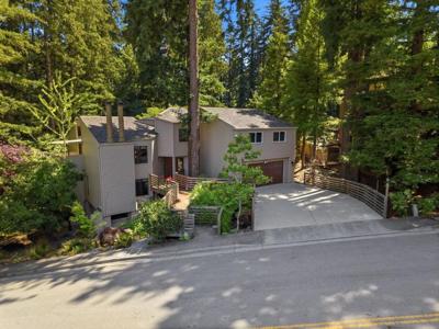 106 Carbonera Drive