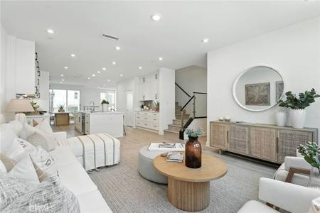 2626 Everly Drive