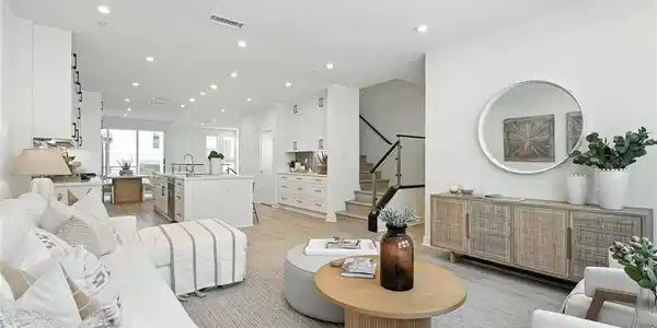 2626 Everly Drive