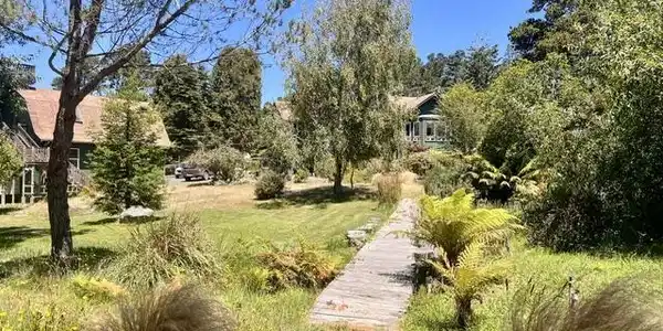16298 Pearson Lane