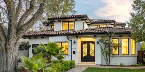 4118 Sutherland Drive