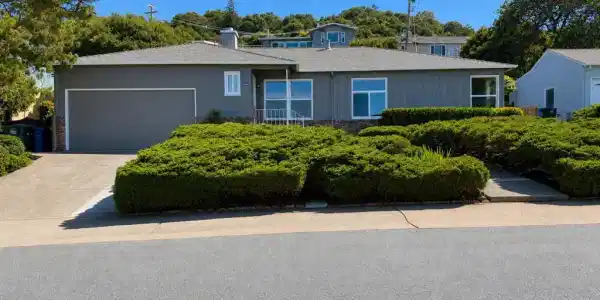 4308 Edison Street