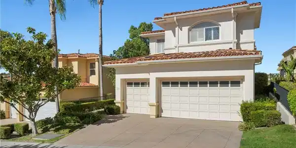 33 Monterey Pine
