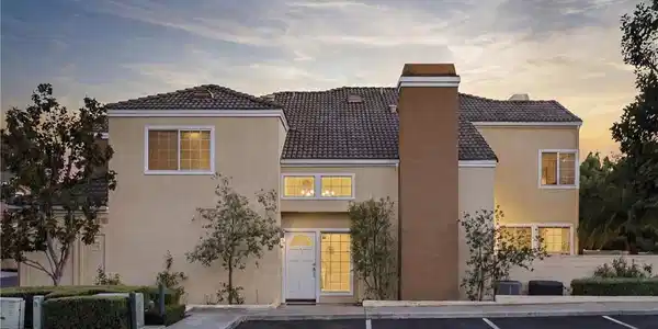 104 Sandcastle