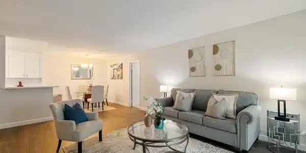302 Philip Drive