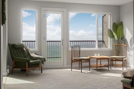 5007 Palmetto Avenue