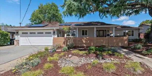 4943 Whitfield Avenue