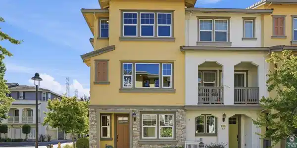 134 Ivory Palm Terrace