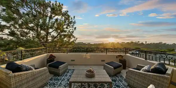 13951 Durango Drive
