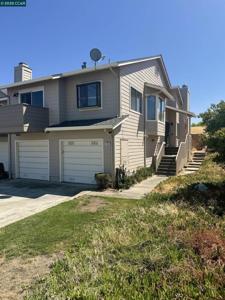 235 Manuel Ct.