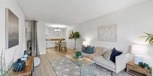 38228 Paseo Padre Parkway