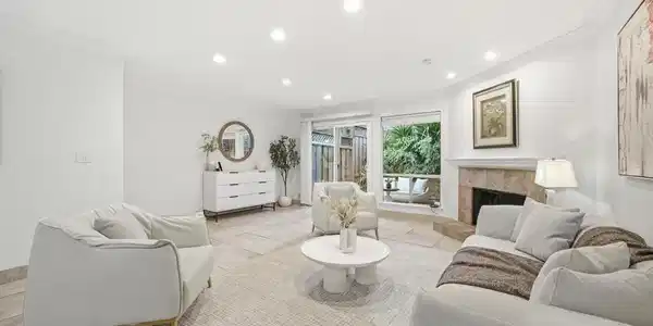 117 Mission Drive