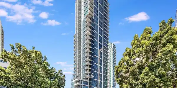 1262 Kettner
