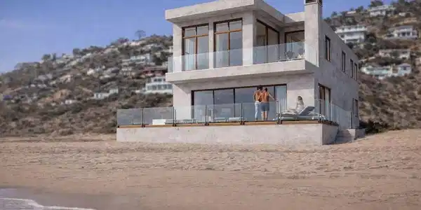 21546 Pacific Coast Highway