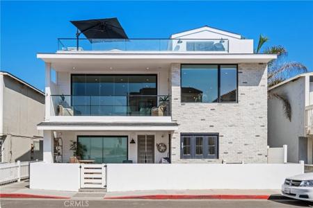 4918 SEASHORE Drive