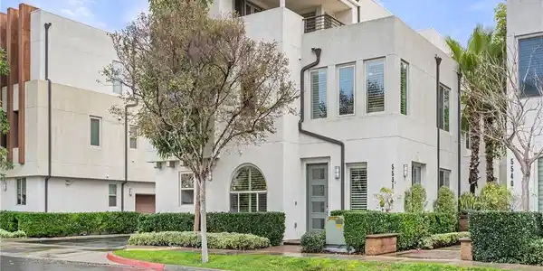 5531 Palm Drive