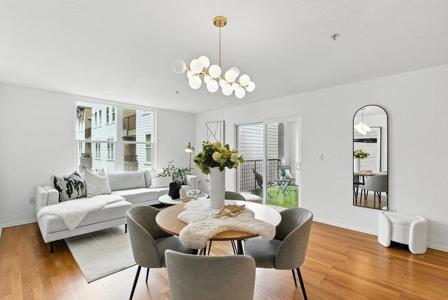8200 Oceanview Terrace