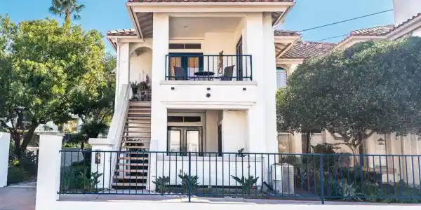 2395 Rancho Del Oro Rd