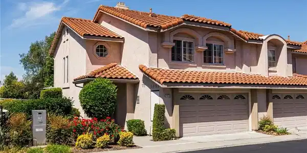 24336 Airporter Way