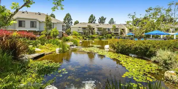 12237 Carmel Vista Road