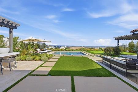 23 Phillips Ranch Road