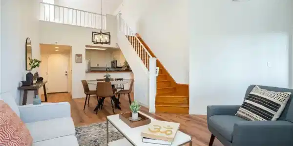 1441 Brett Place
