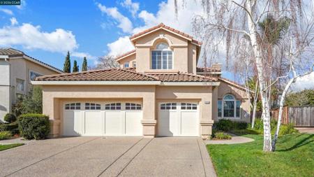 36302 Tunbridge Drive